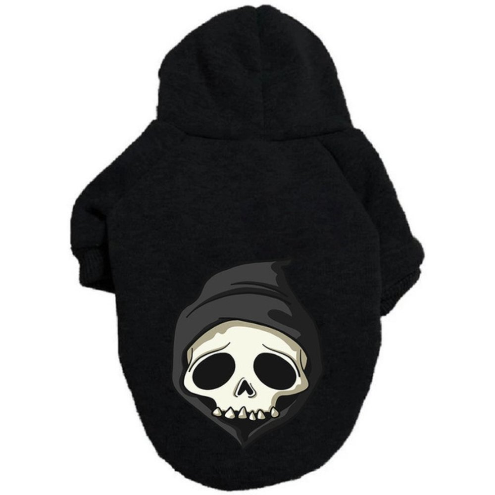 Hoodie for Dogs and Cats